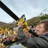 Imagen de Javier Milei implementó un recorte de subsidios por $223.822 millones: qué sectores serán los más afectados