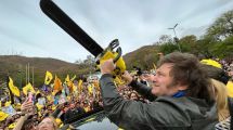Imagen de Javier Milei implementó un recorte de subsidios por $223.822 millones: qué sectores serán los más afectados
