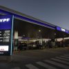 Imagen de YPF aumentó los combustibles: así quedaron los precios de la nafta y gasoil en Neuquén y Río Negro