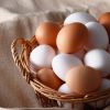 Imagen de Argentina encabezó el ranking mundial por consumo de huevos: cuánto comió cada persona en 2025 y qué país quedó último