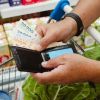 Imagen de La inflación dio una señal de alivio en abril y el foco ya está en mayo: qué factores explican la primera baja en casi un año