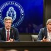 Imagen de Argentina redujo casi el 90% de la deuda del swap con China: según el BCRA restan USD 679 millones