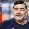 Imagen de El juicio por la muerte de Diego Maradona retoma las audiencias con Leopoldo Luque y Carlos Díaz en foco