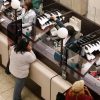 Imagen de Confirman aumento salarial para empleados bancarios: cuánto cobrarán desde junio de 2026