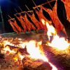 Imagen de Llegan chivos y corderos del norte neuquino a Neuquén capital: cómo comprar, dónde y qué días estarán a la venta