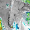 Imagen de Heladas intensas, viento y tardes cálidas: el contraste climático que llega a la Patagonia antes del fin de semana largo