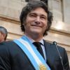 Imagen de “Argentina se adelanta al futuro”: Javier Milei lanzó un Gemelo Digital, un sistema de IA para diseñar políticas y predecir su impacto