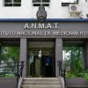 Imagen de La Anmat detectó productos médicos falsos en Río Negro y prohibió su venta: qué elementos retiraron