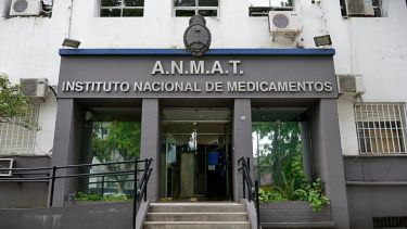 Detectaron productos médicos falsificados en Río Negro y Anmat prohibió su venta: cuáles son