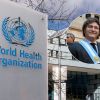 Imagen de La salida de Argentina de la Organización Mundial de la Salud ya quedó formalizada: "Los argentinos primero", el anuncio del Gobierno