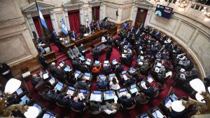Antes del tratamiento en el Congreso, la Iglesia Católica en la Patagonia fijó postura por el proyecto de ley de Tierras