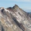 Imagen de Un volcán chileno cercano a Neuquén elevó su nivel de alerta tras registrar 400 sismos: ¿dónde se ubica?
