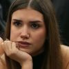 Imagen de Lola, la influencer de Bariloche fue expulsada de Gran Hermano Generación Dorada: "Tenés que abandonar mi casa"