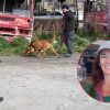 Imagen de La peor noticia: familiares confirmaron que los restos hallados en Bariloche pertenecen a Ana Lía Corte