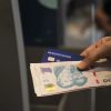 Imagen de Fechas confirmadas para el pago a estatales de Río Negro: ¿cuándo inicia el cronograma?