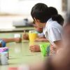Imagen de Nación actualizó los requisitos para el Programa de Acompañamiento Social: quiénes no podrán acceder al beneficio