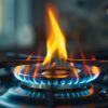 Imagen de Nación prorrogó la bonificación extra sobre el consumo de gas y sumó descuentos en electricidad