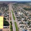 Imagen de Vaca Muerta registró tres sismos en 24 horas: ya son 26 los temblores registrados durante este año en Neuquén