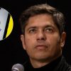 Imagen de Axel Kicillof apunta contra Mercado Libre por cláusulas abusivas y evalúa una multa de más de $1.800 millones