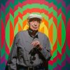 Imagen de Murió Julio Le Parc a los 97 años, artista argentino y referente mundial del arte cinético
