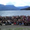 Imagen de Bariloche reunió a la ciencia del suelo en un congreso que puso el foco en producir sin degradar