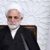 Imagen de Irán abre la puerta a negociar con Estados Unidos para frenar el conflicto en Medio Oriente, pero puso una condición
