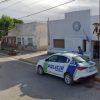 Imagen de Quién era el joven de 19 años que murió tras recibir un disparo en Cervantes