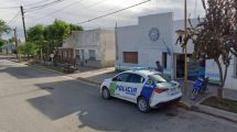 Imagen de Quién era el joven de 19 años que murió tras recibir un disparo en Cervantes