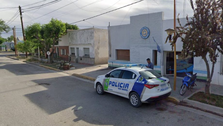 Quién era el joven de 19 años que murió tras recibir un disparo en Cervantes