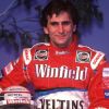 Imagen de Murió Alex Zanardi: expiloto de F1, campeón paralímpico y un símbolo de superación en el deporte