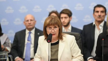 El oficialismo excluye la reforma a la ley de barrios populares para avanzar con el proyecto de propiedad privada en el Senado