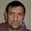 Imagen de Detuvieron a "El Loco" Cárdenas, el peligroso delincuente de Chubut que se fugó tras una cita con su psicóloga