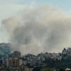 Imagen de Irán presiona a Estados Unidos y se muestra listo para cualquier escenario: "Guerra o diplomacia"
