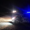 Imagen de Quién era el motociclista que murió en un choque sobre la Ruta 250, entre Lamarque y Luis Beltrán