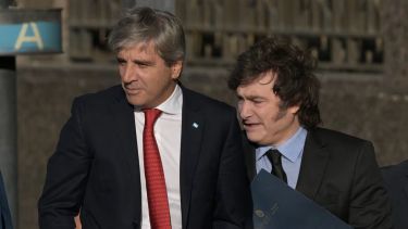 «Súper RIGI»: punto por punto, lo que se sabe del proyecto que Javier Milei enviará al Congreso