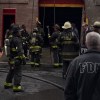Imagen de Al menos 16 heridos tras una explosión e incendio en un astillero de Nueva York