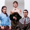 Imagen de "Neuquén Trabun Mapu": la sentida versión del himno provincial a cargo de tres jóvenes artistas neuquinos