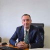 Imagen de Quién es Francisco Adorni, el hermano del jefe de Gabinete que quedó bajo la lupa judicial