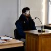 Imagen de Se agrava la situación procesal de uno de los imputados por el crimen del comerciante en Bariloche