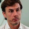 Imagen de Elecciones 2027: Roberto García Moritán confirmó que será candidato a Jefe de Gobierno en CABA