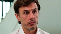 Imagen de Elecciones 2027: Roberto García Moritán confirmó que será candidato a Jefe de Gobierno en CABA