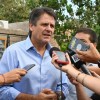 Imagen de Seis años de superávit, más obra pública y menor gasto en personal en Neuquén capital