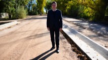 Imagen de Neuquén acelera su reconversión económica con eje en turismo y tecnología