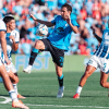Imagen de Talleres y Belgrano abren los octavos de final del Torneo Apertura en un vibrante clásico cordobés