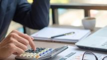 Imagen de Transporte, prepagas, alquileres, telefonía, combustibles y más: los aumentos de mayo 2026