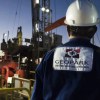 Imagen de Geopark consolida su crecimiento en Argentina: la empresa dio a conocer su reporte de sustentabilidad 2025