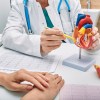 Imagen de La mitad de las mujeres de más de 50 podría tener enfermedad vascular sin saberlo