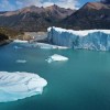 Imagen de Ley de Glaciares: presentan amparo en Río Negro para frenar su aplicación