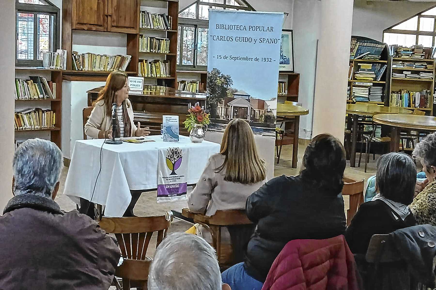 La dictadura cívico-militar en Viedma y Patagones: un análisis profundo