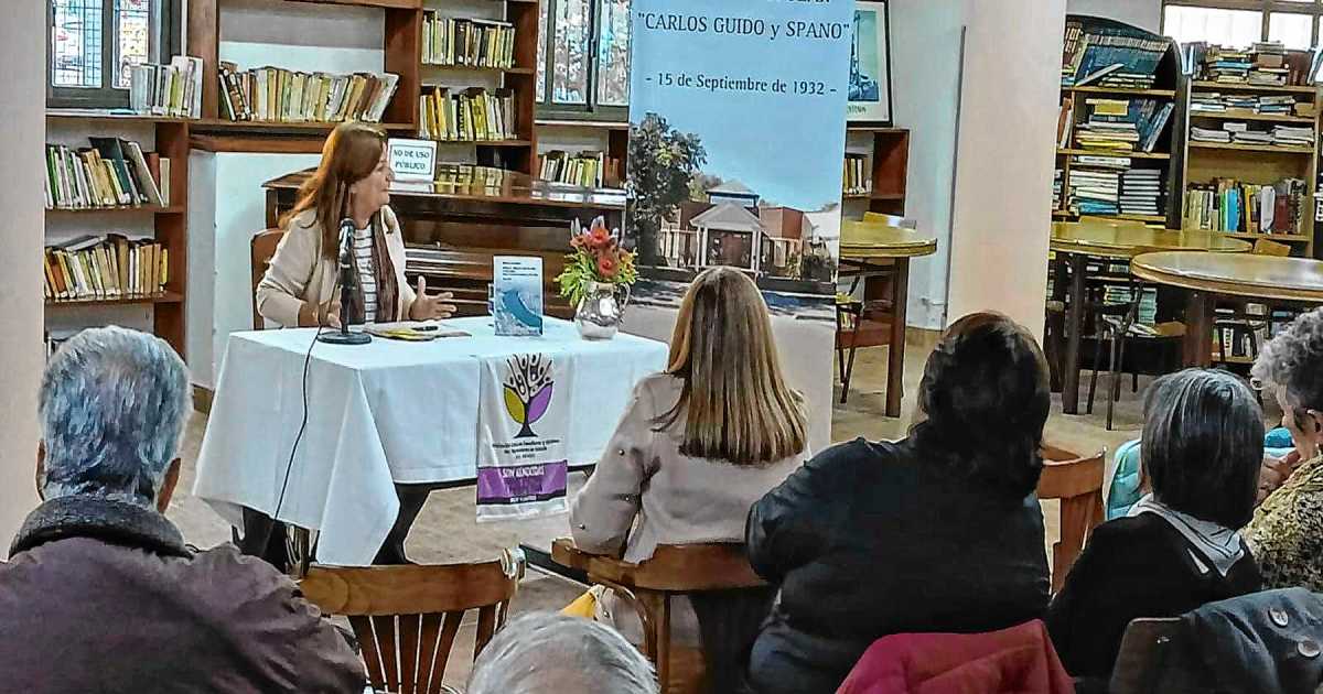 La dictadura cívico-militar en Viedma y Patagones: un análisis profundo